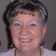 Beryl   Hilda Beeston