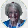 Iris Patricia Thorn