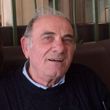Giuseppe 'Joseph' Brusadelli