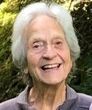 Susan   Margaret Bray