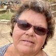 Joanna Linda Jacobs