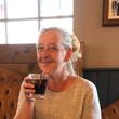 Ann   Joyce