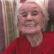 Mary   Boyce