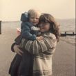 Wendy Taylor