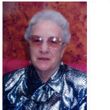 Lilian   Gooding