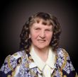 Joan Childs