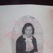 Mary Olive McCarthy