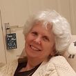 Helen Claire   Martin