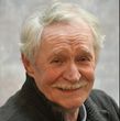 Terence "Terry"   Bussey
