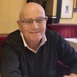 Alan John   Fordree