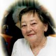 Joan Diana Amos