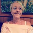 Joanne   "JO" Lesley Dixon