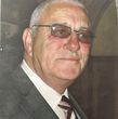 Anthony   Smith