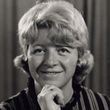 Barbara   Nelson