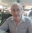 William Higgins