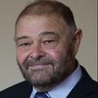 (Terry) Terence Malcolm Dudley