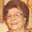Licia   Russo