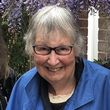 Diana   Salisbury