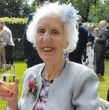 Sheila   Lockwood