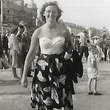 Patricia Mavis Russell