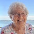 Matilda   (Tillie) Hill