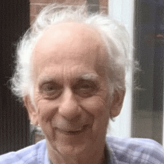 Alan Griffiths