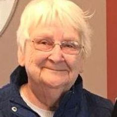 Janet Starbuck
