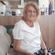 Shirley Ann O'Neil