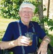 John Calver