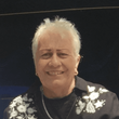 Carole Prout