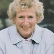 Marilyn   June Donovan