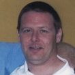 Ronnie  Metcalfe