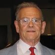 Anthony George Wilde