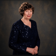 Margaret Crabtree