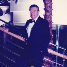 Roy White