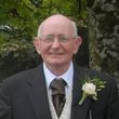Ray Woodland