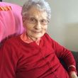 Elizabeth  "Betty" Boyes