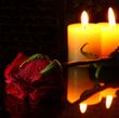 Valentine Vandunen
