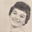 Rita Cox