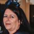 Joanne 'Jo' Matthews