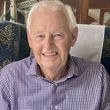 Peter Dennis    Holder 