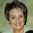 Sandra Waters