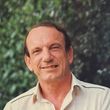 Frederick Anthony  Granville 'Tony'