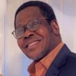 Wazo Benton Uzuazebe