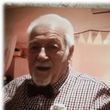 Gerald Allison