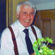 John (Johnny) Taylor