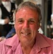 Clive   Ian Moore