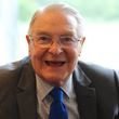 Graham   Lightfoot Whyte