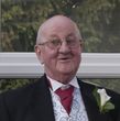 Peter  Mitchell Hibbert 'Pete'