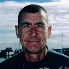 John Ryan